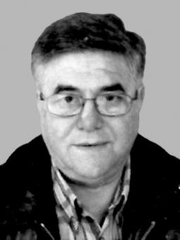 SLOBODAN FILIPOVIĆ