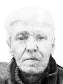 DANKA Milanova HAJSTER
rođena Stijepović