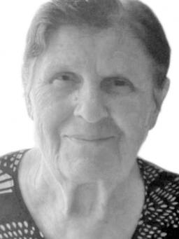 JULIJANA Vojova ĐONOVIĆ