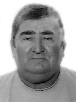 SLOBODAN Dušana ĐURETIĆ