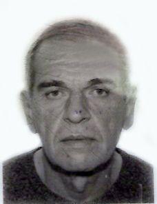 PREDRAG-DRAGAN T. NEDOVIĆ