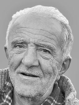 SAVA Dušana ŠUŠIĆ