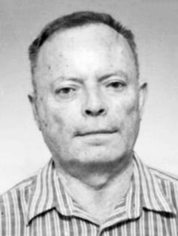 VASILIJE -VASKO Pavićev VUKČEVIĆ