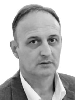 DEJAN pok. Ratka LALATOVIĆ