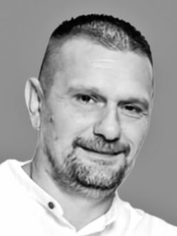 VELIBOR Vukmana VOJINOVIĆ