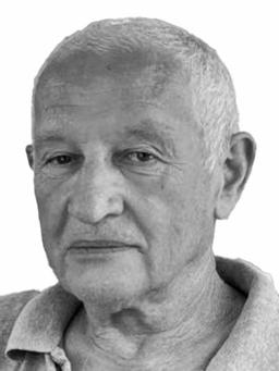 BORISLAV - BORO MIJOVIĆ