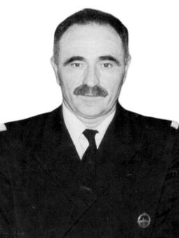 MLAĐEN GOVEDARICA