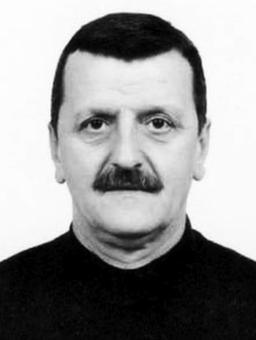 VESELINU VESKU PAVLOVIĆU