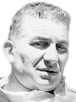 MILAN- MIKI Božidara STEŠEVIĆ