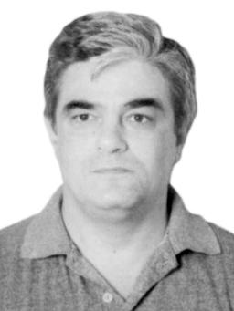 MIODRAG Milorada GARIĆ