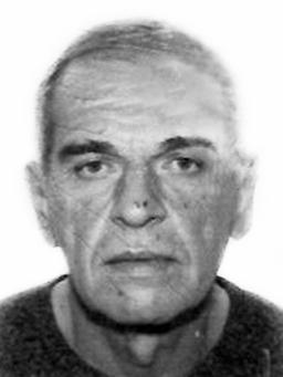 PREDRAG-DRAGAN NEDOVIĆ