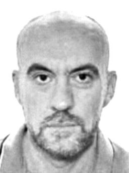 VLADISLAV MARAŠ