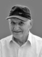 MILOSAV LUČIĆ