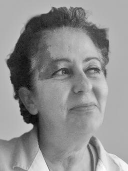 BRANKA Gorana POPOVIĆ 
rođena Vukićević