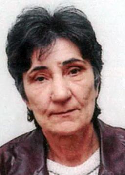 TODORE RADOVIĆ