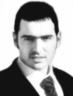 GORAN BRNOVIĆ