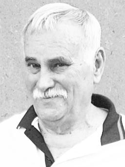 SAVA Danila BRNJAŠIĆ