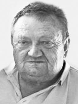 NOVICA Miluna GLOMAZIĆ