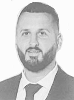 Živanović  Stanislava Bojan