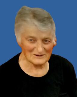 PALEVIĆ Nova MILICA
Rođena RABRENOVIĆ