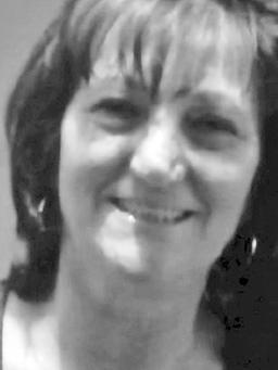 RADMILA R. TODOROVIĆ
rođena Dačević