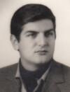 BRANKU STANKOVIĆU