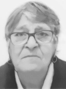 MILENI PEJOVIĆ