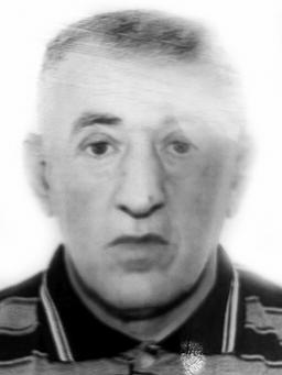MILOŠ – MILO Ivov MARAŠ