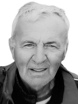 DRAGAN Vladov ŠĆEKIĆ
