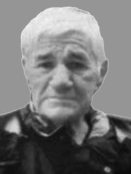 MARKO Nikov PEPĐONOVIĆ
