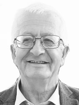 MILANU KONTIĆU