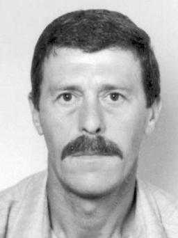 VOISLAV pok. Petra ĐILOVIĆ