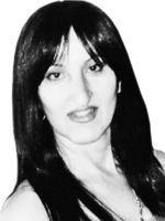 LANA Dacova RAIČEVIĆ