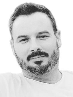 DEJAN Nikov DOLJANICA