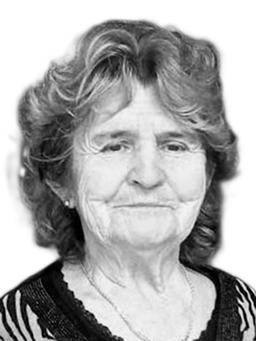 STANKI KNEŽEVIĆ