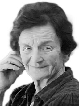 bogetic zorka