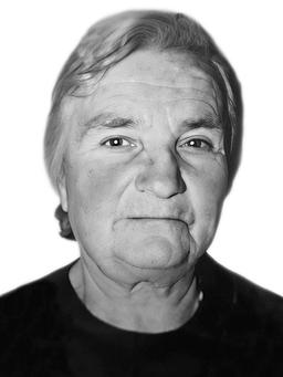 STANKI IVANOVIĆ