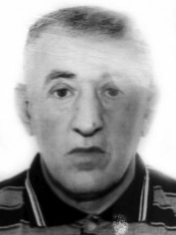 Milošu Ivovovom Marašu
