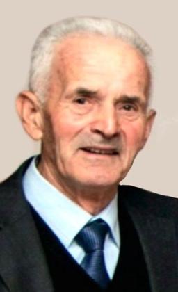 VELIMIR Tatomira KLJAJEVIĆ
