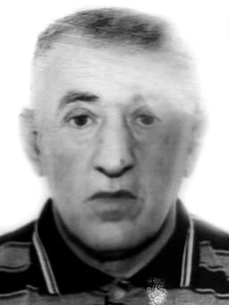 Milošu Ivovovom Marašu