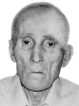 NIKOLA Marka BALABAN