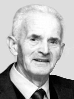 VELIMIR Tatomira KLJAJEVIĆ