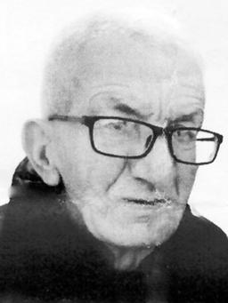 RADOJICA KOVAČEVIĆ
