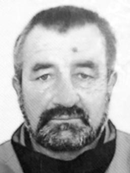 DRAGAN Vaslija-Dika IVEZIĆ