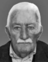 VOJIN Mirov-Bajov MILJANIĆ