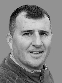 DEJAN Bora BOŽOVIĆ