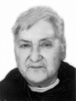 BAJKO
