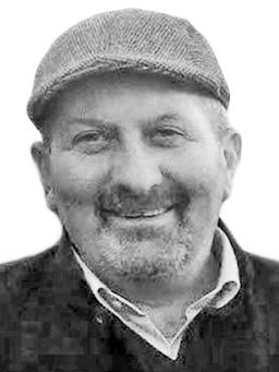 MOMIR Nikolin MILIĆ