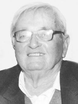 VLADIMIR ĆOSOVIĆ