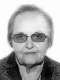 EMILIJI LAKIĆ